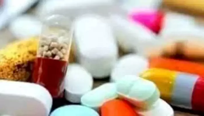 FY25: Fate & Investment Opportunities in Indian Pharmaceutical Sector